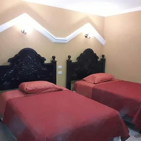 Hotel Tinamit San Pedro La Laguna Kültér fotó