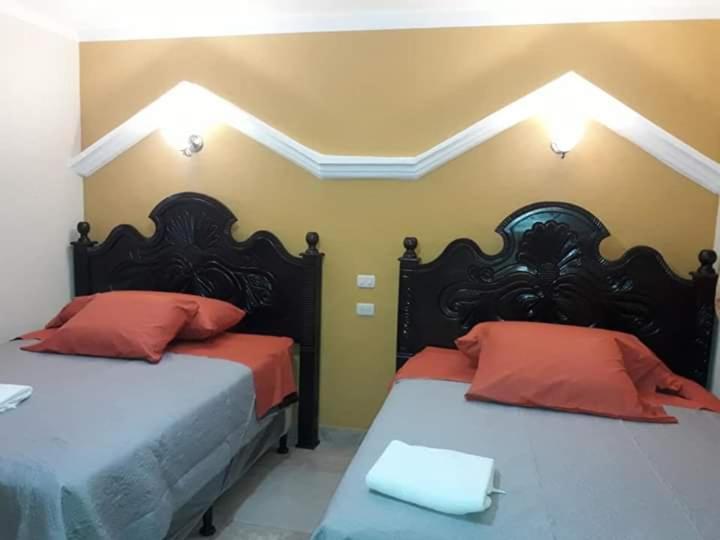 Hotel Tinamit San Pedro La Laguna Kültér fotó